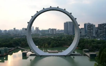 5煒奕1.jpg 5煒奕1.jpg