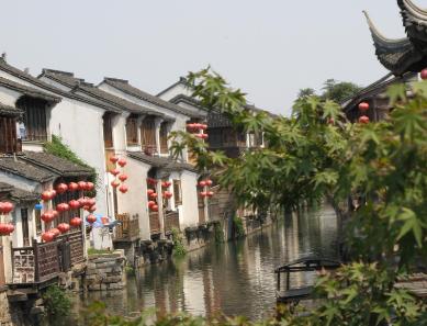 5煒奕2.jpg 5煒奕2.jpg