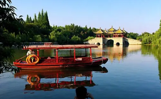 5煒奕1.jpg 5煒奕1.jpg