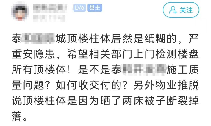 5煒奕1.jpg 5煒奕1.jpg