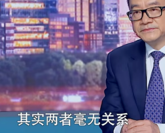5煒奕2.jpg 5煒奕2.jpg
